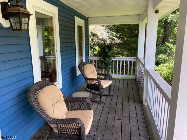 39 Radcliffe Dr, Sparta Twp., NJ 07871