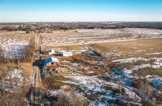 0 County Line Road, Brighton, IL 62012