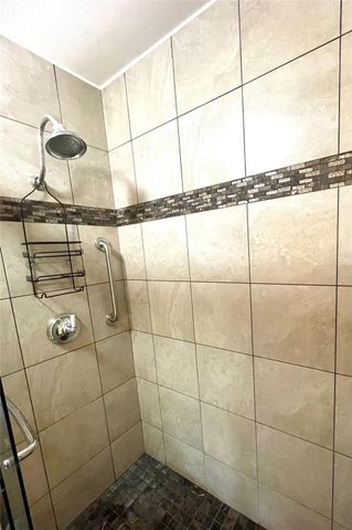 40 N Interstate 35 4C2, Austin, TX 78701