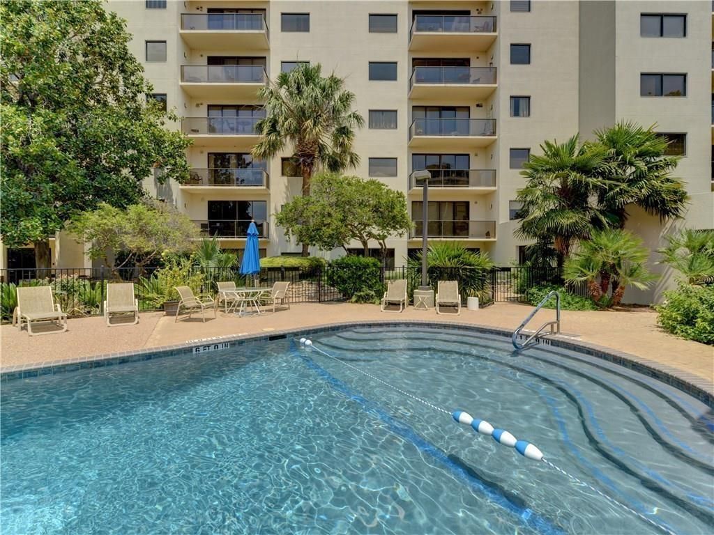 40 N Interstate 35 4C2, Austin, TX 78701