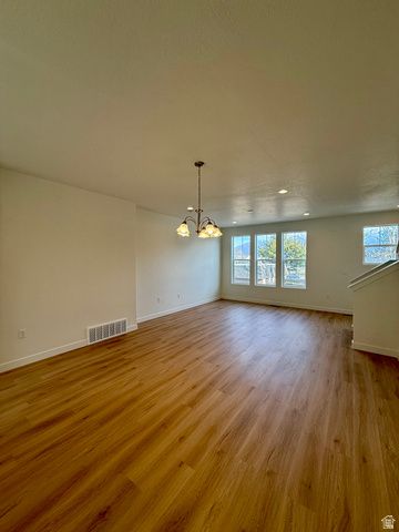 1688 N 1600 W, Layton, UT 84041