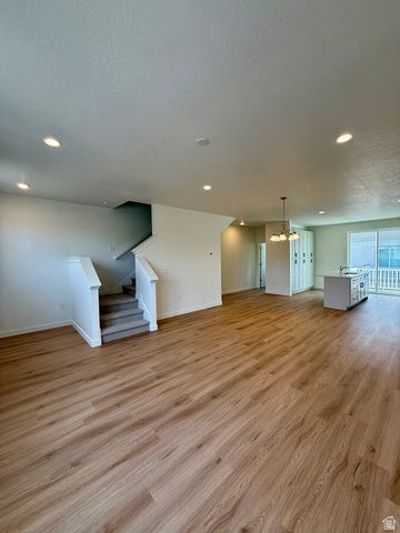 1688 N 1600 W, Layton, UT 84041