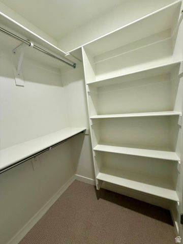 1688 N 1600 W, Layton, UT 84041