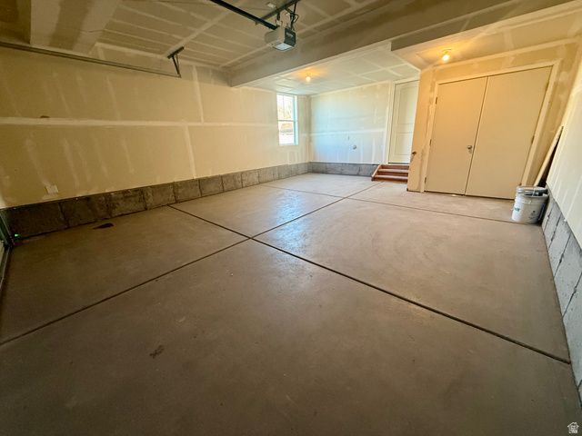 1688 N 1600 W, Layton, UT 84041