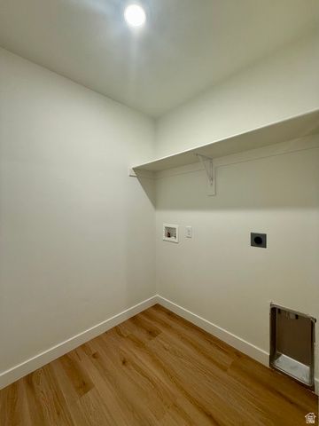 1688 N 1600 W, Layton, UT 84041