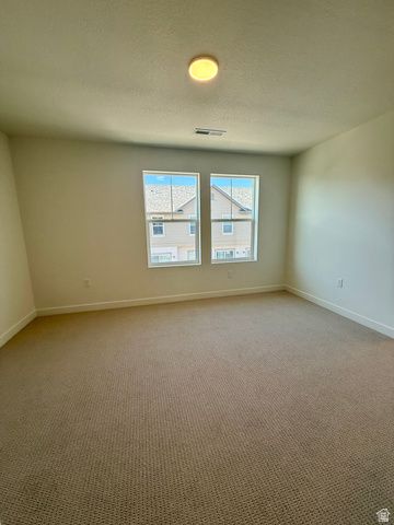 1688 N 1600 W, Layton, UT 84041