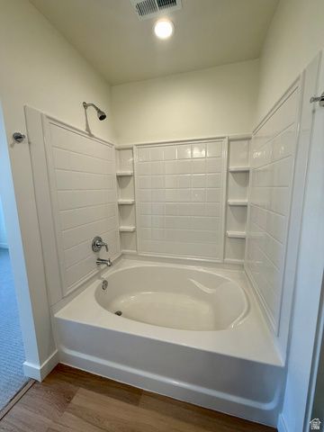 1688 N 1600 W, Layton, UT 84041