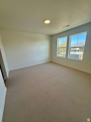 1688 N 1600 W, Layton, UT 84041