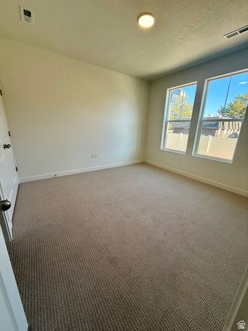 1688 N 1600 W, Layton, UT 84041