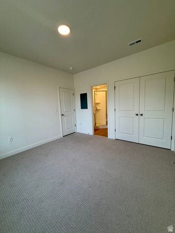 1688 N 1600 W, Layton, UT 84041