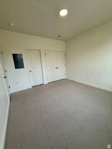 1688 N 1600 W, Layton, UT 84041