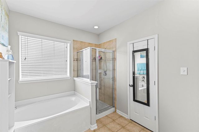 2701 Shallow Falls Court, Pearland, TX 77584