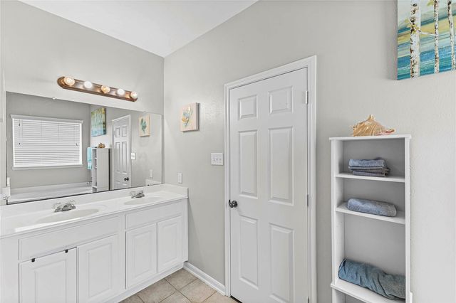 2701 Shallow Falls Court, Pearland, TX 77584