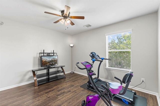 2701 Shallow Falls Court, Pearland, TX 77584