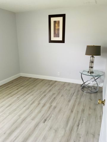 854 SW Paar Drive, Port St. Lucie, Port St Lucie, FL 34953