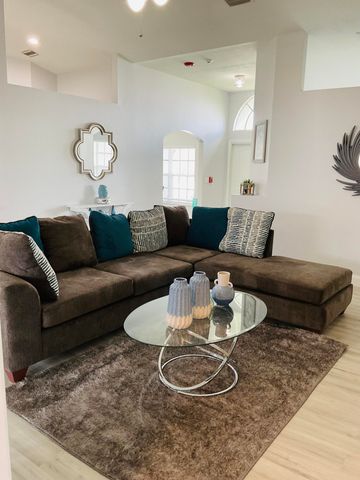 854 SW Paar Drive, Port St. Lucie, Port St Lucie, FL 34953