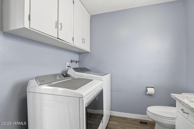 609 N 38th St, Yakima, WA 98901