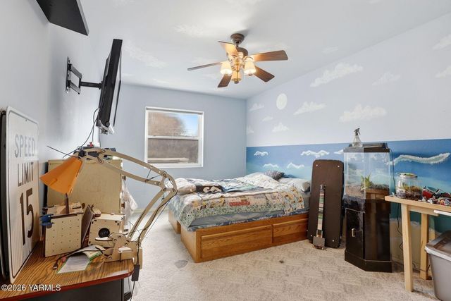 609 N 38th St, Yakima, WA 98901