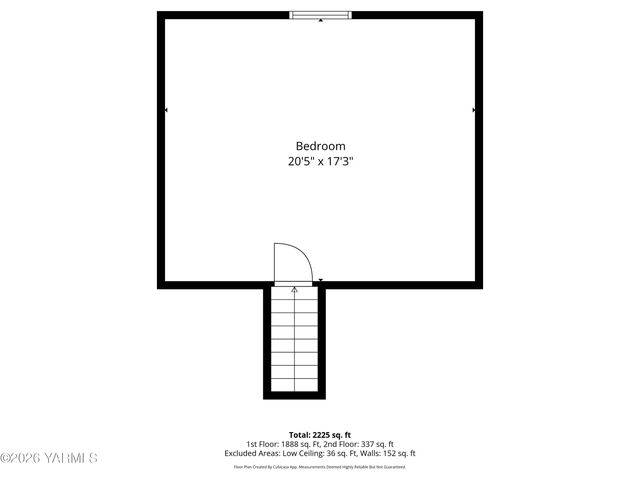 609 N 38th St, Yakima, WA 98901