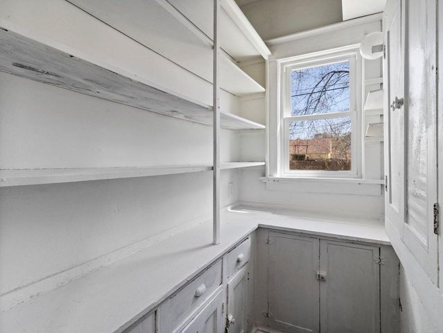 3532 N 23rd STREET, Milwaukee, WI 53206