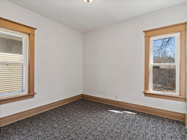 3532 N 23rd STREET, Milwaukee, WI 53206
