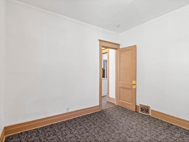 3532 N 23rd STREET, Milwaukee, WI 53206