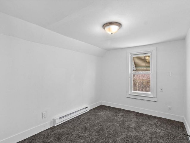 3532 N 23rd STREET, Milwaukee, WI 53206
