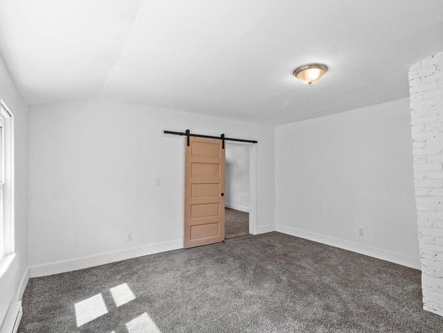 3532 N 23rd STREET, Milwaukee, WI 53206