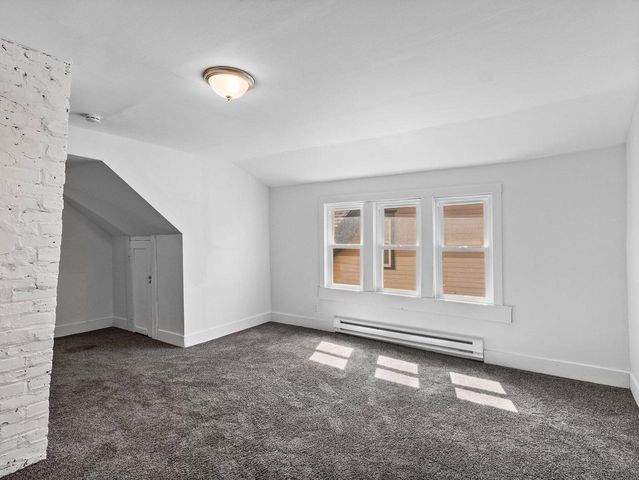 3532 N 23rd STREET, Milwaukee, WI 53206