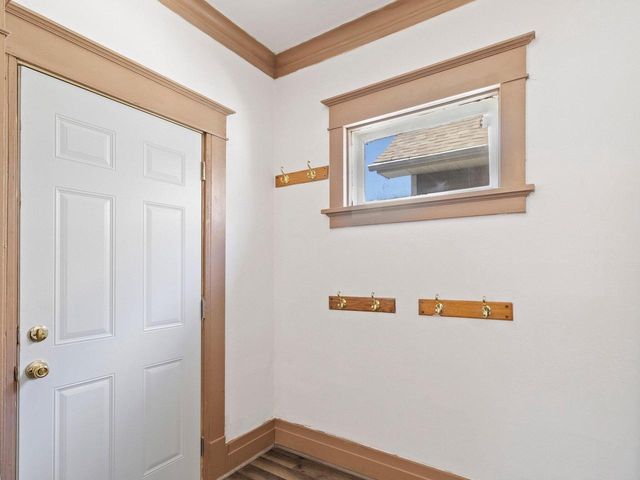 3532 N 23rd STREET, Milwaukee, WI 53206