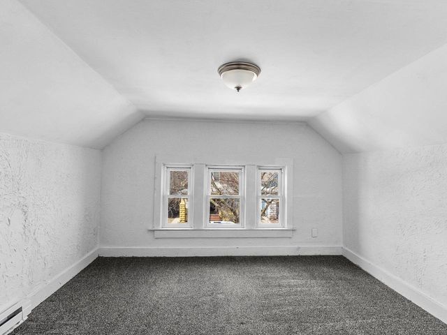3532 N 23rd STREET, Milwaukee, WI 53206