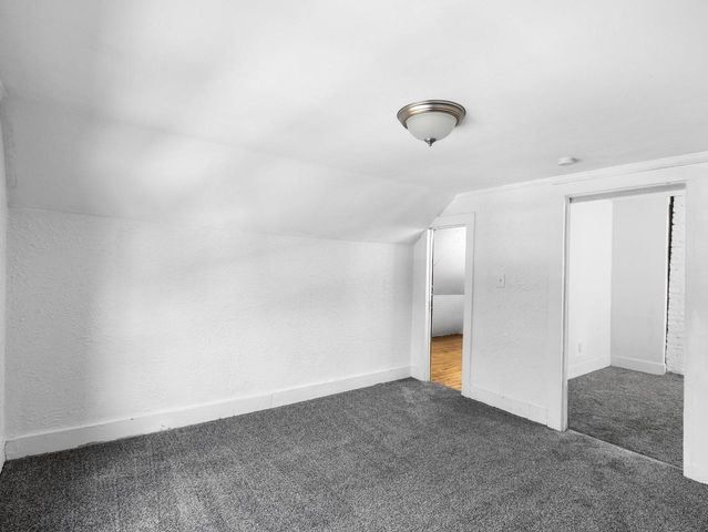 3532 N 23rd STREET, Milwaukee, WI 53206