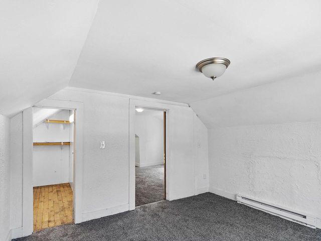 3532 N 23rd STREET, Milwaukee, WI 53206