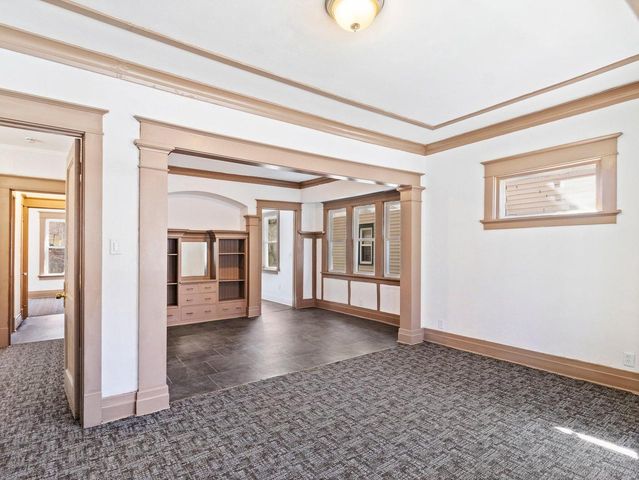 3532 N 23rd STREET, Milwaukee, WI 53206