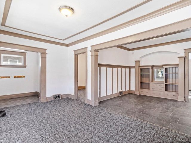 3532 N 23rd STREET, Milwaukee, WI 53206