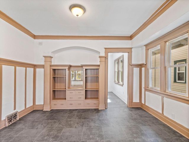 3532 N 23rd STREET, Milwaukee, WI 53206