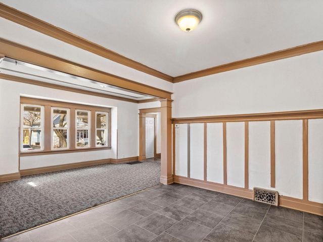 3532 N 23rd STREET, Milwaukee, WI 53206