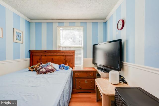 13469 DEMETRIAS WAY, Germantown, MD 20874