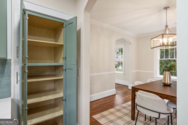 443 Burlington Road NE, Atlanta, GA 30307