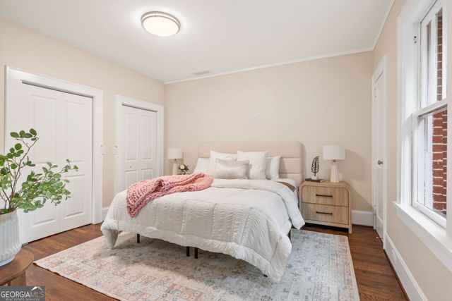 443 Burlington Road NE, Atlanta, GA 30307