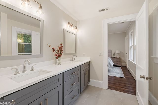 443 Burlington Road NE, Atlanta, GA 30307