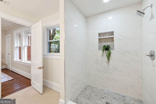 443 Burlington Road NE, Atlanta, GA 30307