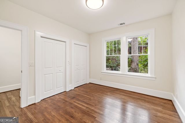 443 Burlington Road NE, Atlanta, GA 30307