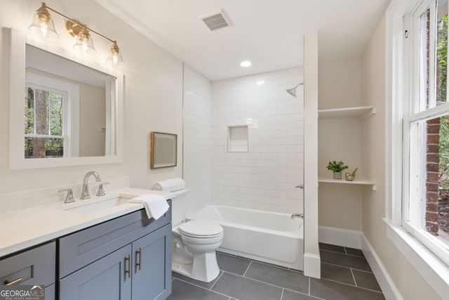 443 Burlington Road NE, Atlanta, GA 30307