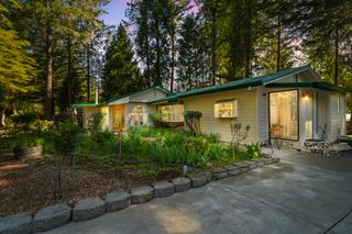 1282 Pleasant Creek Road, Rogue River, OR 97537