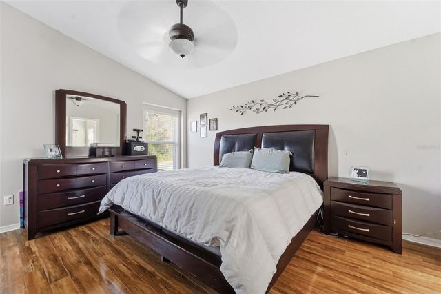 2853 TRINITY COTTAGE DRIVE, Land O Lakes, FL 34638