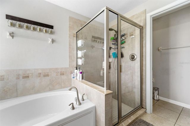 2853 TRINITY COTTAGE DRIVE, Land O Lakes, FL 34638