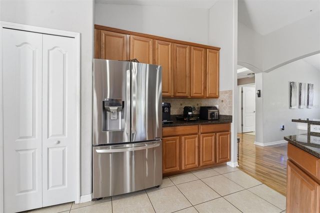 2853 TRINITY COTTAGE DRIVE, Land O Lakes, FL 34638