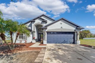 2853 TRINITY COTTAGE DRIVE, Land O Lakes, FL 34638