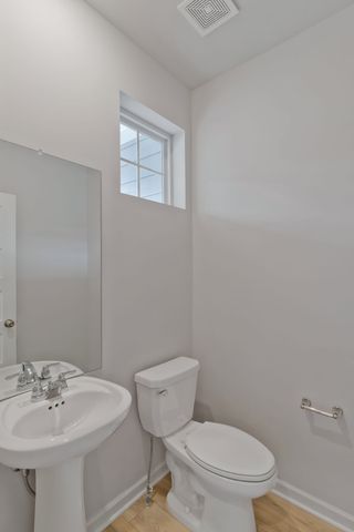1019 Biscayne St, White House, TN 37188